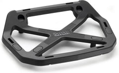 Givi S150 Top Case Extra Rack | S150