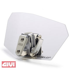 givi_S180T