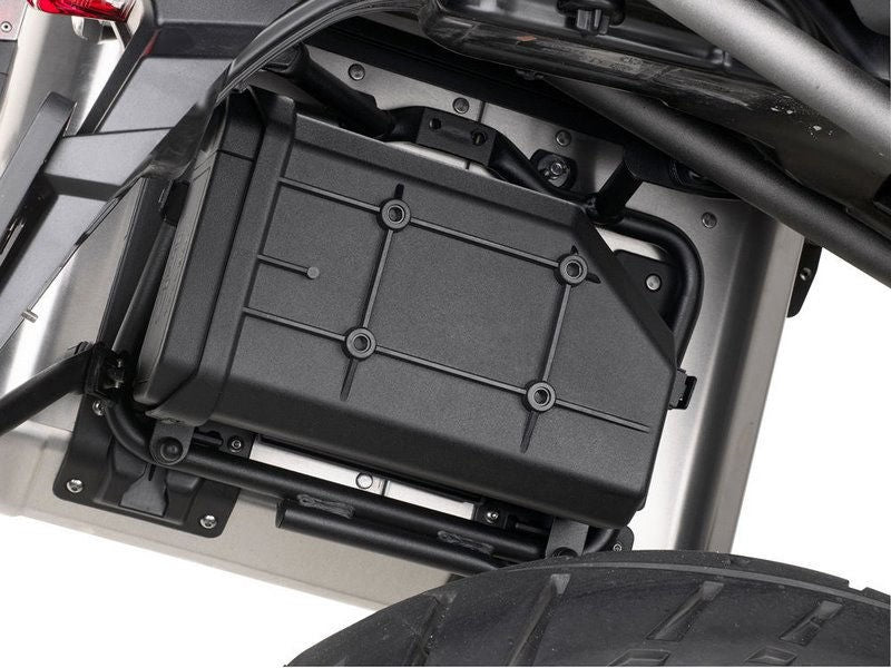 Givi S250 Tool Box, Case for Panniers | S250