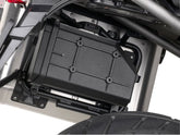 Givi S250 Tool Box, Case for Panniers | S250