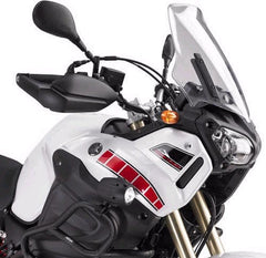 Givi S310 Trekker Halogen Spot Lights | S310
