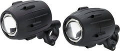 Givi S310 Trekker Halogen Spot Lights | S310