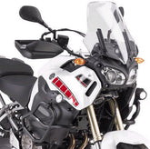 Givi S310 Trekker Halogen Spot Lights | S310