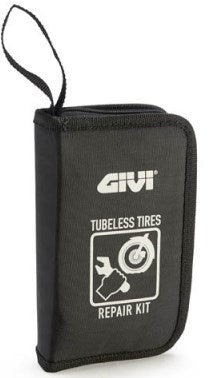 GIVI Tire Repair Kit | S450