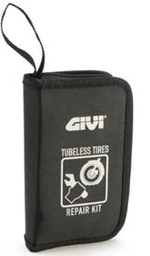 GIVI Tire Repair Kit | S450