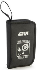 givi_S450