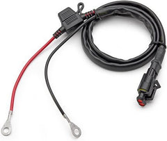 Givi Charge maintainer for motorcycles D-CHARGE | S510