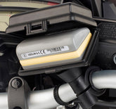 GIVI Holder for Telepass | S601