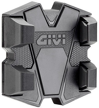 Givi SMART CLIP HOLDER | S921