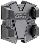 Givi SMART CLIP HOLDER | S921