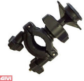 GIVI Arm Holder For GIVI Navi Bag | S951BKITR