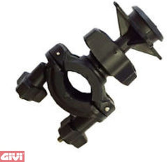 givi_S951BKITR