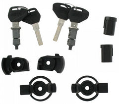 givi_SL102