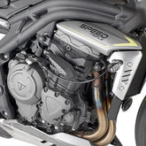 Givi FRAME SLIDERS FIT KIT | SLD6420KIT