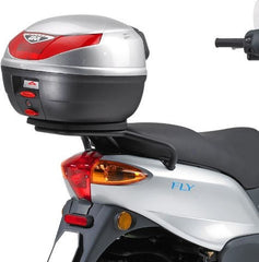 givi_SR104