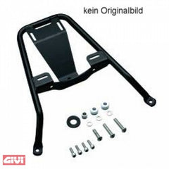 givi_SR1119