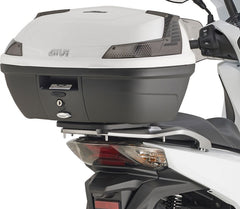 givi_SR1155