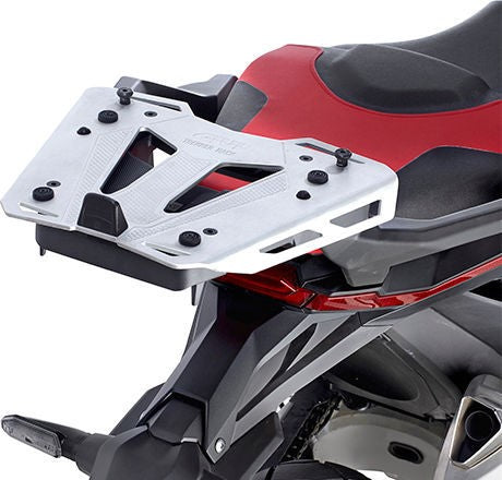 Givi Monokey or Monolock top case Rear Rack for Honda X-ADV | SR1156