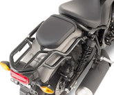 Givi Top Case Rack SR1160 for Honda CMX 500 Rebel 17- specific for Monokey or Monolock top case | SR1160