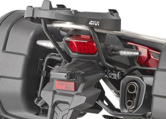 givi_SR1161