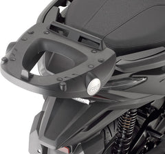 givi_SR1166