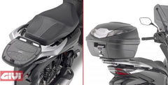 givi_SR1189