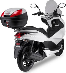 Givi Top case carrier for Monolock® case for Honda PCX 125 (2021) | SR1190