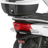 Givi Top case carrier for Monolock® case for Honda PCX 125 (2021) | SR1190