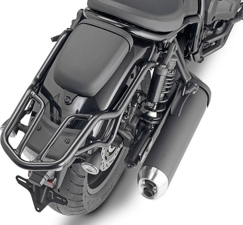 Givi SPECIFIC REAR RACK | SR1194