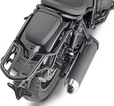 Givi SPECIFIC REAR RACK | SR1194