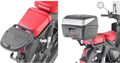 givi_SR1195