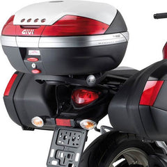 givi_SR121