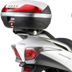 givi_SR19
