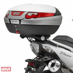 givi_SR2013
