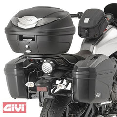 Givi Top Case Rack SR2126 for Yamaha XSR700 | SR2126
