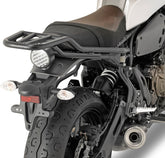 Givi Top Case Rack SR2126 for Yamaha XSR700 | SR2126