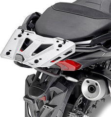 givi_SR2133
