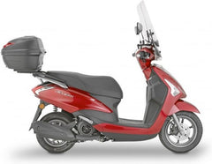 givi_SR2134