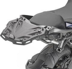 givi_SR2144