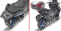 givi_SR2161