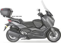 GIVI Topcase carrier for monokey or monolock case for Yamaha X-Max 125/300 (23) | SR2167