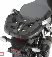 givi_SR3105