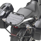 Givi Top Case Rack SR3126 for Suzuki DL 250 V-Strom | SR3116