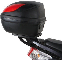 givi_SR354