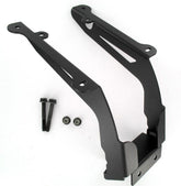 GIVI Top Box Black Tank For Monolock Case | SR370M