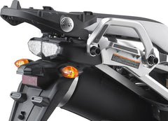 givi_SR371