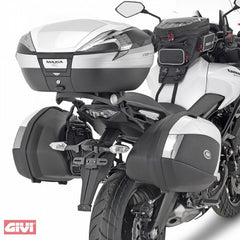 givi_SR4114