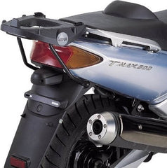 givi_SR45