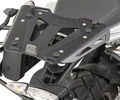 givi_SR5126