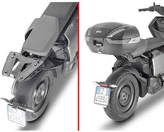 givi_SR5142
